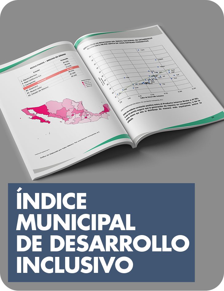 indice_MUNICIPAL